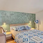 Makic Apartman