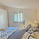 Makic Apartman Silo (Krk)