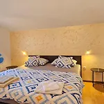 Apartman Makic Silo (Krk)