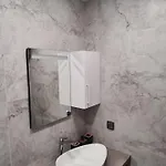 Makic Apartman Silo (Krk)