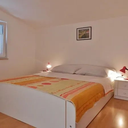 Makic Apartament