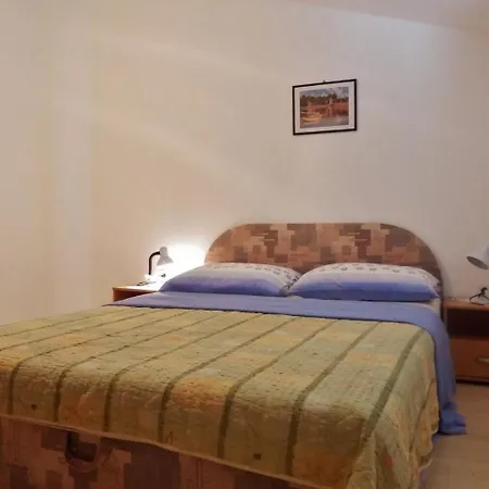 Apartment Makic