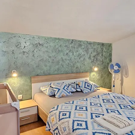 Makic Apartament